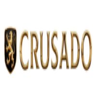 crusadocasinonl