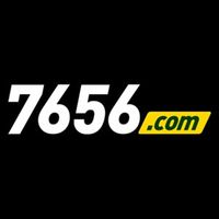 7656brcom