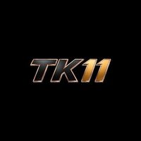 tk11pink
