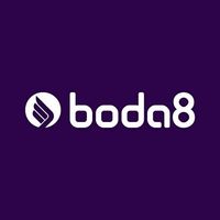 boda8cloud