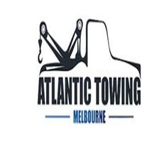 Atlantictowing