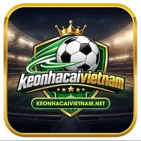 keonhacai121