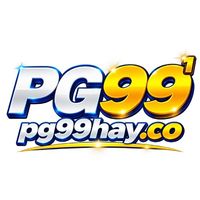 pg99hayco