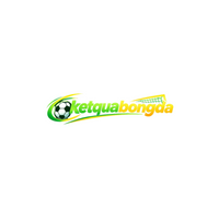 Ketquabongdahealth