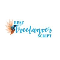 freelancerclonescript