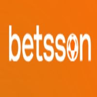 betssonpoland