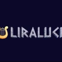 liraluckbelgium