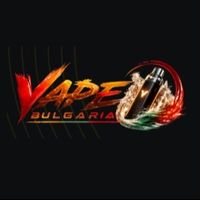 vapebulgaria