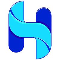 hargatoto4dslottogelini