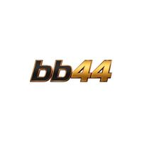 Bb44pink