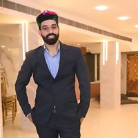manalicarrental101