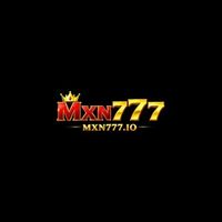 mxn777io