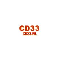 cd33nl