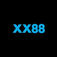 xx88cmcom