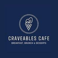 craveablescafe