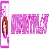 hunnyplaypl