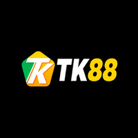 tk88starcom