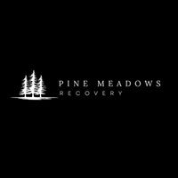 pinemeadowsrecovery