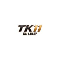 Tk11baby