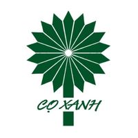 greenpalmgallery