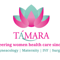 tamara