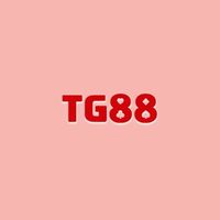 tg88dad