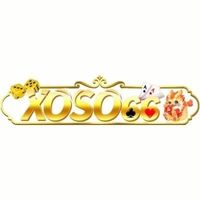 xoso66fans