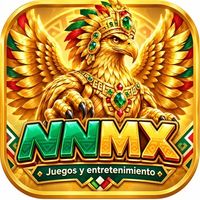 nnmxmx1