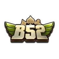 b52clubplaynet
