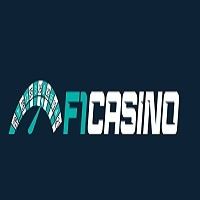 f1casinopolonia