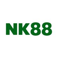 nk88navycom2