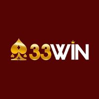 33winsbingo