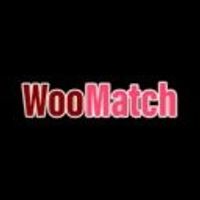 woo-match