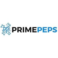 primepeps