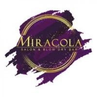 miracolasalon