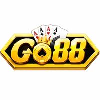 go88playcloud
