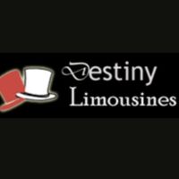 destinylimousine