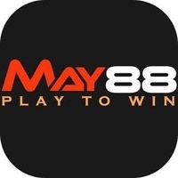 may88gratis1