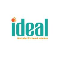 idealmodularkitchen
