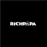 richpapaaucom