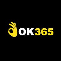 ok365ioorg