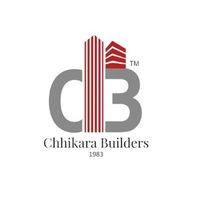 chhikarabuilders
