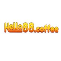 HELLO88 0