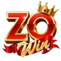 gozowincom