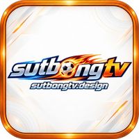 Sutbongtvdesign1