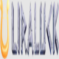 liraluckcz