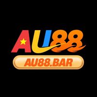 au88barvn