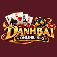 Danhbaionlineinfo1