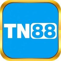 tn888top
