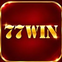 77winofficialcom